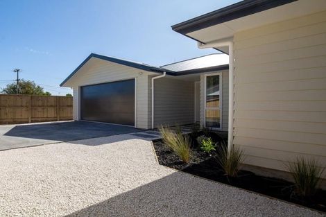 Photo of property in 55 Arnold Street, Leamington, Cambridge, 3432