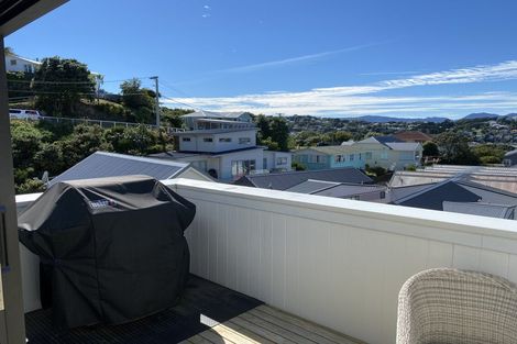 Photo of property in 11/104 Maupuia Road, Maupuia, Wellington, 6022