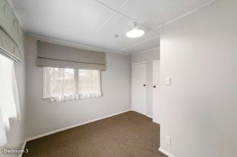 Photo of property in 36 Lytton Road, Riverdale, Gisborne, 4010
