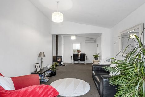 Photo of property in 20 Angus Street, Sydenham, Christchurch, 8023