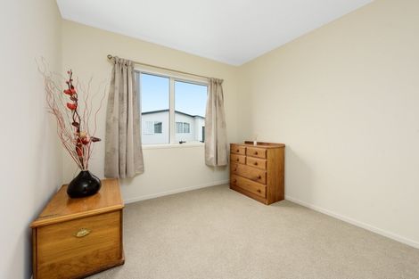 Photo of property in 11 Kamahi Crescent, Papamoa Beach, Papamoa, 3118