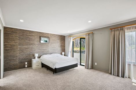 Photo of property in 85c Eliot Street, New Plymouth, 4310