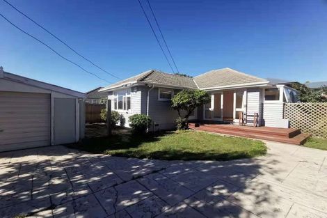 Photo of property in 7 Wentworth Street, Ilam, Christchurch, 8041