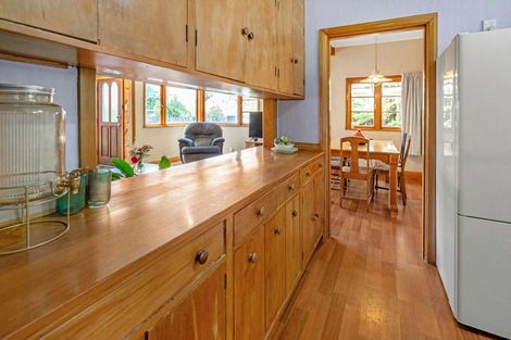 Photo of property in 373c Sunset Road, Sunnybrook, Rotorua, 3015