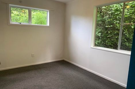 Photo of property in 164a Raroa Road, Aro Valley, Wellington, 6012