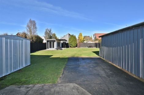 Photo of property in 26 Poulton Avenue, Richmond, Christchurch, 8013