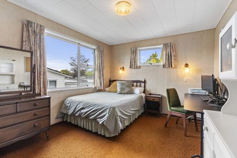 Photo of property in 14 Given Grove, Pauanui, Hikuai, 3579