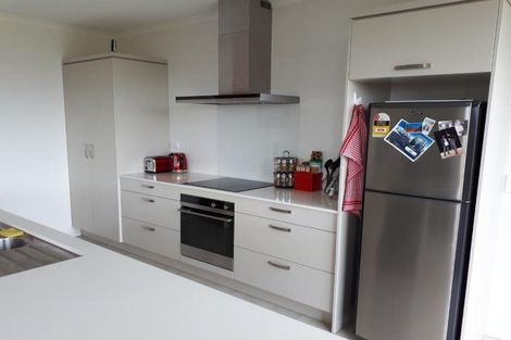 Photo of property in 1 George West Square West, Wigram, Christchurch, 8025