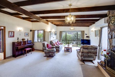 Photo of property in 29 Ngarimu Crescent, Taradale, Napier, 4112