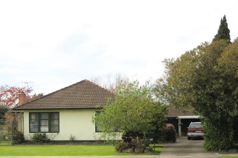 Photo of property in 117 Main Rd Clive, Clive, 4102