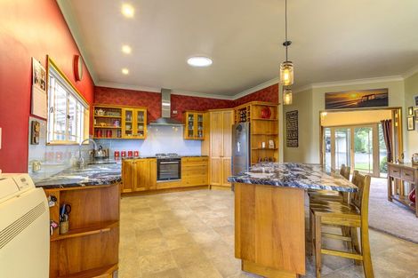 Photo of property in 2285 Kakaramea Road, Whatawhata, Hamilton, 3290