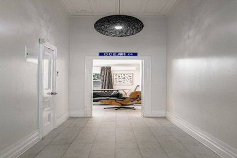 Photo of property in 5 Wood Street, Freemans Bay, Auckland, 1011