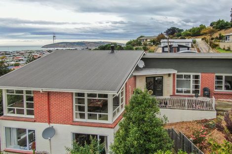 Photo of property in 18 Don Street, Oamaru North, Oamaru, 9400