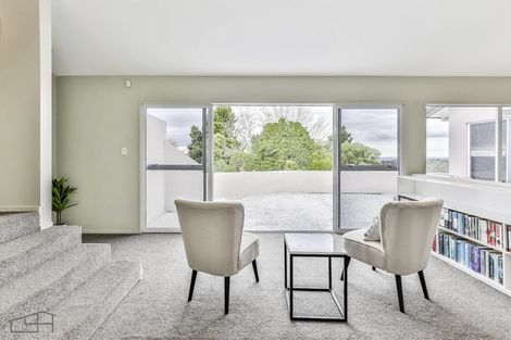 Photo of property in 212 Carter Road, Oratia, Auckland, 0604