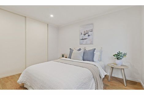 Photo of property in 30 Kilburn Street, Bishopdale, Christchurch, 8053