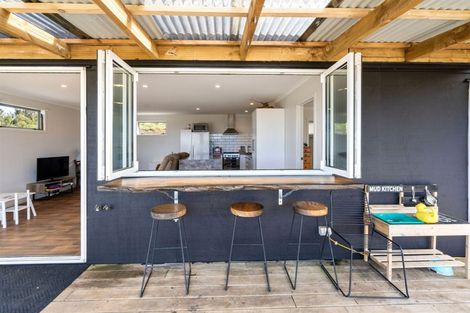 Photo of property in 248 Puhipuhi Road, Whakapara, Hikurangi, 0182