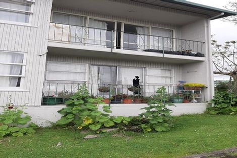 Photo of property in 1/23 View Road, Mount Eden, Auckland, 1024