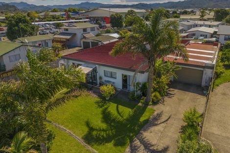 Photo of property in 58 Cook Drive, Whitianga, 3510