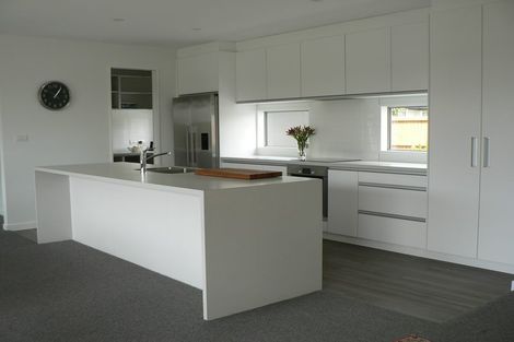 Photo of property in 59 Liffey Springs Drive, Lincoln, 7608