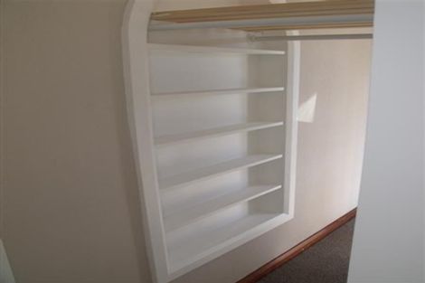 Photo of property in 302 Charles Street, Saint Leonards, Hastings, 4120