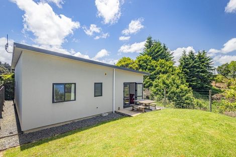 Photo of property in 70 Thames Street, Ohakune, 4625