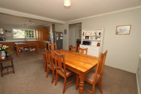 Photo of property in 280 Cochranes Road, Elgin, Ashburton, 7777