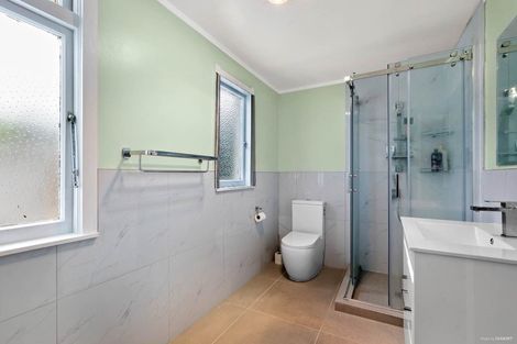 Photo of property in 78 Gardner Avenue, New Lynn, Auckland, 0600