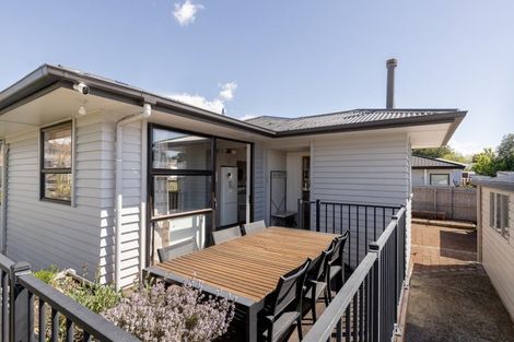 Photo of property in 33 Anne Road, Bellevue, Tauranga, 3110