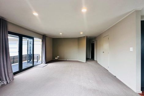 Photo of property in 35 Pulham Crescent, Queenwood, Hamilton, 3210