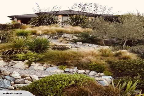 Photo of property in 43 Redvale Road, Redwood Valley, Richmond, 7081