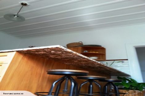 Photo of property in 101 Edward Street, Thames, 3500