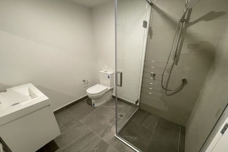 Photo of property in 10 Bee Lane, Whitby, Porirua, 5024