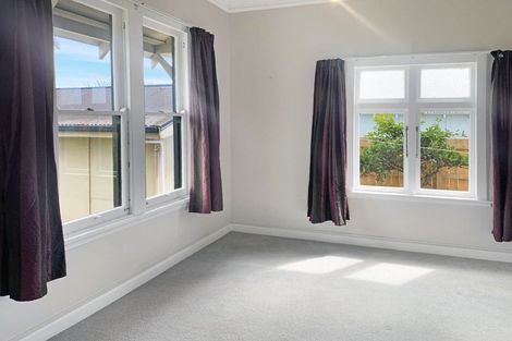 Photo of property in 811 Eaton Road, Saint Leonards, Hastings, 4120