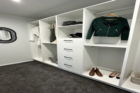 Photo of property in 12 Hinerangi Crescent, Matamata, 3400