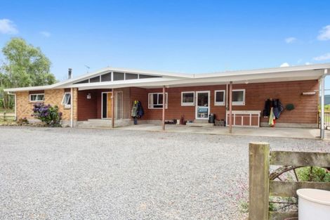 Photo of property in 17 Para Railway Road, Koromiko, Blenheim, 7273