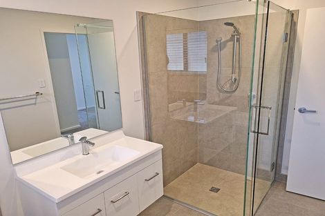 Photo of property in 3 Lachlan Thompson Drive, Warkworth, 0910