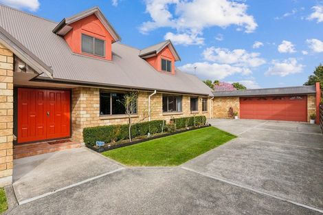 Photo of property in 94 Kapanui Road, Waikanae, 5036