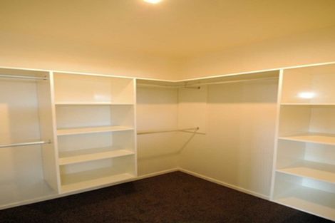 Photo of property in 64 Gosling Crescent, Halswell, Christchurch, 8025