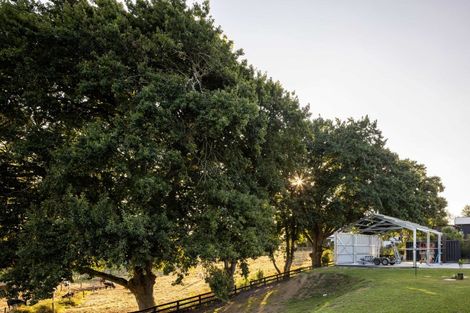 Photo of property in 4/158 Maungakawa Road, Cambridge, 3496