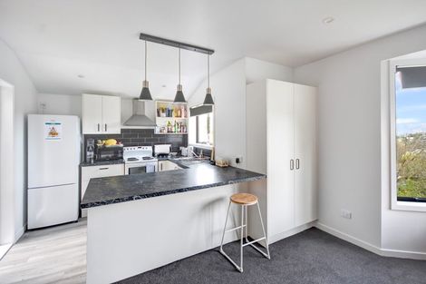 Photo of property in 35 Lawrence Street, Mornington, Dunedin, 9011