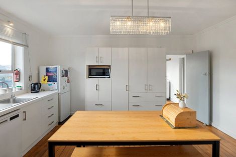 Photo of property in 28a Jackson Street, Ngaruawahia, 3720