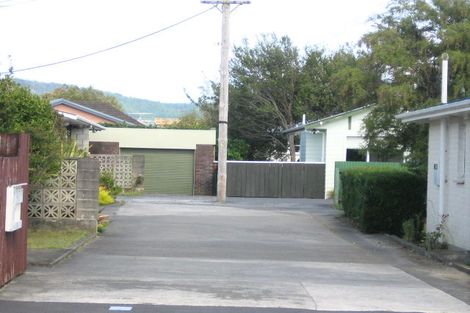 Photo of property in 20a Liverpool Street, Trentham, Upper Hutt, 5018