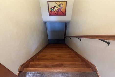 Photo of property in 59 Callender Terrace, Paraparaumu Beach, Paraparaumu, 5032