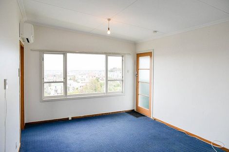 Photo of property in 99 Canongate, Dunedin Central, Dunedin, 9016