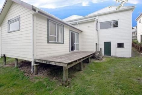 Photo of property in 28 Chambers Street, North East Valley, Dunedin, 9010
