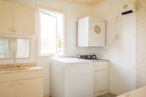 Photo of property in 20 Crest Street, Tainui, Dunedin, 9013