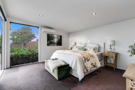 Photo of property in 47 Harry Dreadon Road, Opaheke, Papakura, 2584