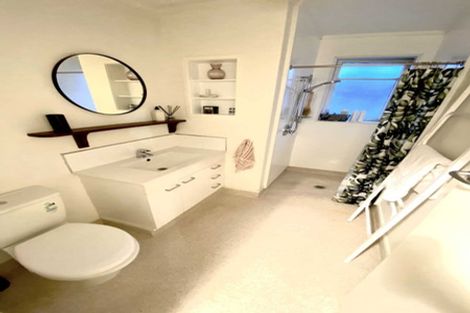 Photo of property in 3a Manson Street, Gate Pa, Tauranga, 3112