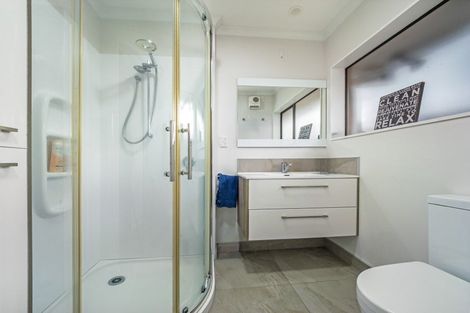 Photo of property in 181 Amberley Avenue, Highbury, Palmerston North, 4412