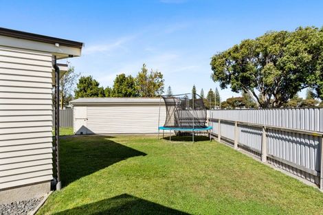 Photo of property in 20 Chambers Street, Te Awa, Napier, 4110